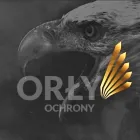 Przedsiębiorstwo 6 wizerunek PRYWATNY DETEKTYW WATCHDOG KIELCE w Wrocław DS