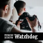 Przedsiębiorstwo 7 wizerunek PRYWATNY DETEKTYW WATCHDOG KIELCE w Wrocław DS