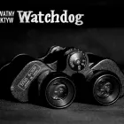 Przedsiębiorstwo 5 wizerunek PRYWATNY DETEKTYW WROCŁAW WATCHDOG 727 88 28 28 Komputery - Odzyskiwanie Danych w Wrocław DS
