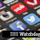 Przedsiębiorstwo 7 wizerunek PRYWATNY DETEKTYW WROCŁAW WATCHDOG 727 88 28 28 Komputery - Odzyskiwanie Danych w Wrocław DS