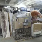 Przedsiębiorstwo 3 wizerunek PRZECHOWALNIA MEBLI Spedycja w Warszawa MZ