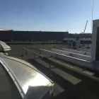 Przedsiębiorstwo 2 wizerunek PRZEDSIĘBIORSTWO GLIMAR SP. Z O.O. Wentylacja w Gliwice SL