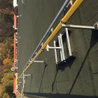 Przedsiębiorstwo 4 wizerunek PRZEDSIĘBIORSTWO GLIMAR SP. Z O.O. Wentylacja w Gliwice SL