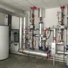 Przedsiębiorstwo 6 wizerunek PRZEDSIĘBIORSTWO GLIMAR SP. Z O.O. Wentylacja w Gliwice SL