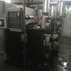 Przedsiębiorstwo 7 wizerunek PRZEDSIĘBIORSTWO GLIMAR SP. Z O.O. Wentylacja w Gliwice SL