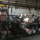 Przedsiębiorstwo 8 wizerunek PRZEDSIĘBIORSTWO GLIMAR SP. Z O.O. Wentylacja w Gliwice SL