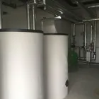 Przedsiębiorstwo 9 wizerunek PRZEDSIĘBIORSTWO GLIMAR SP. Z O.O. Wentylacja w Gliwice SL