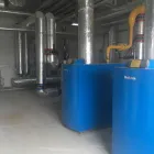 Przedsiębiorstwo 10 wizerunek PRZEDSIĘBIORSTWO GLIMAR SP. Z O.O. Wentylacja w Gliwice SL