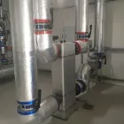 Przedsiębiorstwo 11 wizerunek PRZEDSIĘBIORSTWO GLIMAR SP. Z O.O. Wentylacja w Gliwice SL