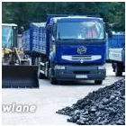 Przedsiębiorstwo 1 wizerunek PRZEDSIĘBIORSTWO HANDLU OPAŁEM, ZŁOMEM I MATERIAŁAMI BUDOWLANYMI DARIUSZ REPETYŃSKI Opałowe Materiały w Gliwice SL