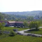 Przedsiębiorstwo 1 wizerunek PRZEDSIĘBIORSTWO PENTAR Ścierne, Polerujące Artykuły, Narzędzia w Warszawa MZ