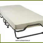 Przedsiębiorstwo 2 wizerunek PRZEDSIĘBIORSTWO-PRODUKCYJNO-HANDLOWE BARBARA WARZYBOK Turystyka w Warszawa MZ