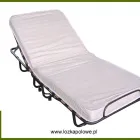 Przedsiębiorstwo 4 wizerunek PRZEDSIĘBIORSTWO-PRODUKCYJNO-HANDLOWE BARBARA WARZYBOK Turystyka w Warszawa MZ