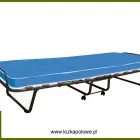 Przedsiębiorstwo 5 wizerunek PRZEDSIĘBIORSTWO-PRODUKCYJNO-HANDLOWE BARBARA WARZYBOK Turystyka w Warszawa MZ