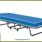 Przedsiębiorstwo 6 wizerunek PRZEDSIĘBIORSTWO-PRODUKCYJNO-HANDLOWE BARBARA WARZYBOK Turystyka w Warszawa MZ