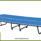 Przedsiębiorstwo 7 wizerunek PRZEDSIĘBIORSTWO-PRODUKCYJNO-HANDLOWE BARBARA WARZYBOK Turystyka w Warszawa MZ