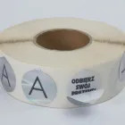 Przedsiębiorstwo 4 wizerunek PRZEDSIĘBIORSTWO PRODUKCYJNO-USŁUGOWE COMEX SP. Z O.O. Reklamowe Agencje Atl w Wrocław DS