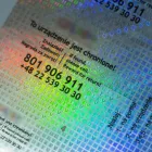 Przedsiębiorstwo 5 wizerunek PRZEDSIĘBIORSTWO PRODUKCYJNO-USŁUGOWE COMEX SP. Z O.O. Reklamowe Agencje Atl w Wrocław DS