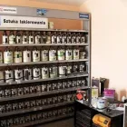 Przedsiębiorstwo 2 wizerunek PRZEDSIĘBIORSTWO WIELOBRANŻOWE AS-KOL ADAM SOBCZAK Samochody - Ciężarowe, Dostawcze w Bielawa DS