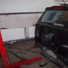 Przedsiębiorstwo 3 wizerunek PRZEDSIĘBIORSTWO WIELOBRANŻOWE AS-KOL ADAM SOBCZAK Samochody - Ciężarowe, Dostawcze w Bielawa DS