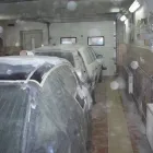 Przedsiębiorstwo 4 wizerunek PRZEDSIĘBIORSTWO WIELOBRANŻOWE AS-KOL ADAM SOBCZAK Samochody - Ciężarowe, Dostawcze w Bielawa DS