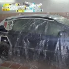 Przedsiębiorstwo 5 wizerunek PRZEDSIĘBIORSTWO WIELOBRANŻOWE AS-KOL ADAM SOBCZAK Samochody - Ciężarowe, Dostawcze w Bielawa DS