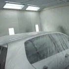 Przedsiębiorstwo 6 wizerunek PRZEDSIĘBIORSTWO WIELOBRANŻOWE AS-KOL ADAM SOBCZAK Samochody - Ciężarowe, Dostawcze w Bielawa DS