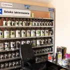 Przedsiębiorstwo 9 wizerunek PRZEDSIĘBIORSTWO WIELOBRANŻOWE AS-KOL ADAM SOBCZAK Samochody - Ciężarowe, Dostawcze w Bielawa DS