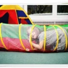 Przedsiębiorstwo 1 wizerunek PRZEDSZKOLE MIEJSKIE NR 14 Przedszkola Publiczne w Łódź LD