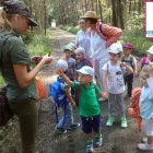 Przedsiębiorstwo 1 wizerunek PRZEDSZKOLE OPOLE JĘZYKOWE PRZEDSZKOLE KSIĘGA PRZYGÓD W OPOLU Żłobki Publiczne w Opole OP