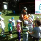 Przedsiębiorstwo 2 wizerunek PRZEDSZKOLE OPOLE JĘZYKOWE PRZEDSZKOLE KSIĘGA PRZYGÓD W OPOLU Żłobki Publiczne w Opole OP