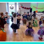 Przedsiębiorstwo 3 wizerunek PRZEDSZKOLE OPOLE JĘZYKOWE PRZEDSZKOLE KSIĘGA PRZYGÓD W OPOLU Żłobki Publiczne w Opole OP