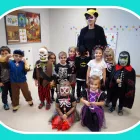 Przedsiębiorstwo 4 wizerunek PRZEDSZKOLE OPOLE JĘZYKOWE PRZEDSZKOLE KSIĘGA PRZYGÓD W OPOLU Żłobki Publiczne w Opole OP