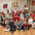 Przedsiębiorstwo 6 wizerunek PRZEDSZKOLE OPOLE JĘZYKOWE PRZEDSZKOLE KSIĘGA PRZYGÓD W OPOLU Żłobki Publiczne w Opole OP