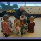 Przedsiębiorstwo 7 wizerunek PRZEDSZKOLE OPOLE JĘZYKOWE PRZEDSZKOLE KSIĘGA PRZYGÓD W OPOLU Żłobki Publiczne w Opole OP