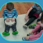 Przedsiębiorstwo 8 wizerunek PRZEDSZKOLE OPOLE JĘZYKOWE PRZEDSZKOLE KSIĘGA PRZYGÓD W OPOLU Żłobki Publiczne w Opole OP