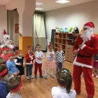 Przedsiębiorstwo 9 wizerunek PRZEDSZKOLE OPOLE JĘZYKOWE PRZEDSZKOLE KSIĘGA PRZYGÓD W OPOLU Żłobki Publiczne w Opole OP