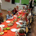 Przedsiębiorstwo 10 wizerunek PRZEDSZKOLE OPOLE JĘZYKOWE PRZEDSZKOLE KSIĘGA PRZYGÓD W OPOLU Żłobki Publiczne w Opole OP