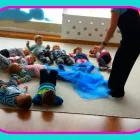 Przedsiębiorstwo 11 wizerunek PRZEDSZKOLE OPOLE JĘZYKOWE PRZEDSZKOLE KSIĘGA PRZYGÓD W OPOLU Żłobki Publiczne w Opole OP