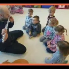 Przedsiębiorstwo 12 wizerunek PRZEDSZKOLE OPOLE JĘZYKOWE PRZEDSZKOLE KSIĘGA PRZYGÓD W OPOLU Żłobki Publiczne w Opole OP