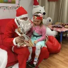 Przedsiębiorstwo 14 wizerunek PRZEDSZKOLE OPOLE JĘZYKOWE PRZEDSZKOLE KSIĘGA PRZYGÓD W OPOLU Żłobki Publiczne w Opole OP