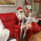 Przedsiębiorstwo 15 wizerunek PRZEDSZKOLE OPOLE JĘZYKOWE PRZEDSZKOLE KSIĘGA PRZYGÓD W OPOLU Żłobki Publiczne w Opole OP