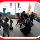 Przedsiębiorstwo 16 wizerunek PRZEDSZKOLE OPOLE JĘZYKOWE PRZEDSZKOLE KSIĘGA PRZYGÓD W OPOLU Żłobki Publiczne w Opole OP