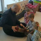 Przedsiębiorstwo 17 wizerunek PRZEDSZKOLE OPOLE JĘZYKOWE PRZEDSZKOLE KSIĘGA PRZYGÓD W OPOLU Żłobki Publiczne w Opole OP