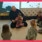 Przedsiębiorstwo 18 wizerunek PRZEDSZKOLE OPOLE JĘZYKOWE PRZEDSZKOLE KSIĘGA PRZYGÓD W OPOLU Żłobki Publiczne w Opole OP