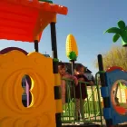 Przedsiębiorstwo 19 wizerunek PRZEDSZKOLE OPOLE JĘZYKOWE PRZEDSZKOLE KSIĘGA PRZYGÓD W OPOLU Żłobki Publiczne w Opole OP