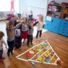 Przedsiębiorstwo 20 wizerunek PRZEDSZKOLE OPOLE JĘZYKOWE PRZEDSZKOLE KSIĘGA PRZYGÓD W OPOLU Żłobki Publiczne w Opole OP