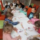 Przedsiębiorstwo 22 wizerunek PRZEDSZKOLE OPOLE JĘZYKOWE PRZEDSZKOLE KSIĘGA PRZYGÓD W OPOLU Żłobki Publiczne w Opole OP