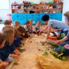 Przedsiębiorstwo 23 wizerunek PRZEDSZKOLE OPOLE JĘZYKOWE PRZEDSZKOLE KSIĘGA PRZYGÓD W OPOLU Żłobki Publiczne w Opole OP