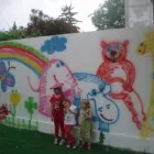 Przedsiębiorstwo 1 wizerunek PRZEDSZKOLE PICCOLO Przedszkola Niepubliczne w Warszawa MZ